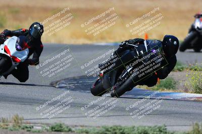 media/May-28-2023-Lets Ride (Sun) [[7acf226b67]]/A Group/11am (Outside Grapevine)/